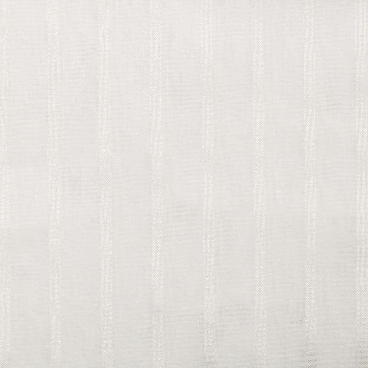 Kravet CONTRACT 4406 101 Drapery Fabric