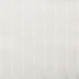 Kravet CONTRACT 4406 101 Drapery Fabric