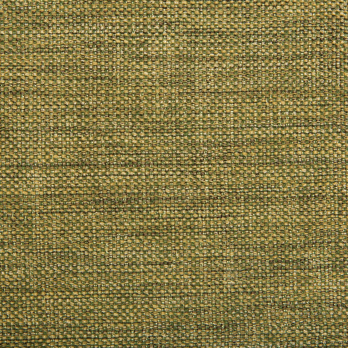 Kravet CONTRACT 4458 314 Drapery Fabric