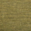 Kravet CONTRACT 4458 314 Drapery Fabric