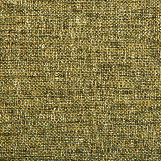 Kravet CONTRACT 4458 314 Drapery Fabric