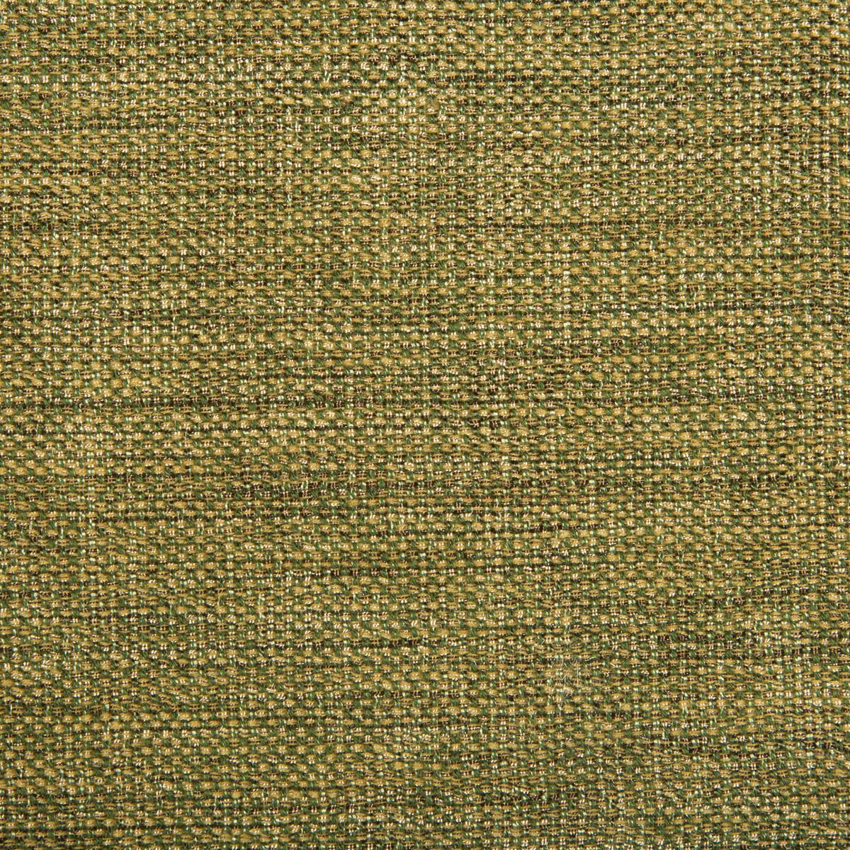 Kravet 4458 314 Fabric