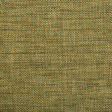 Kravet 4458 314 Fabric