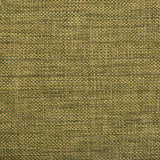 Kravet CONTRACT 4458 314 Drapery Fabric