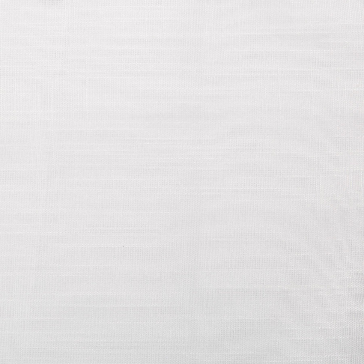Kravet CONTRACT 4407 101 Drapery Fabric