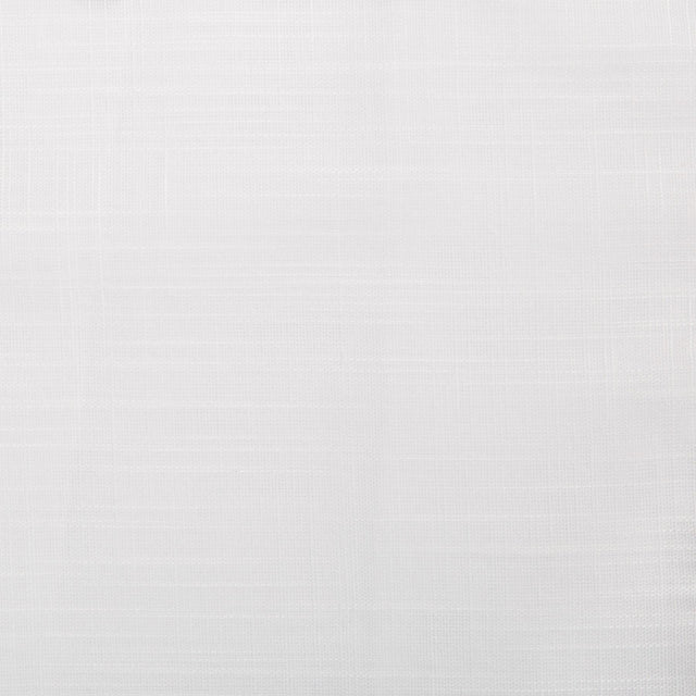 Kravet CONTRACT 4407 101 Drapery Fabric