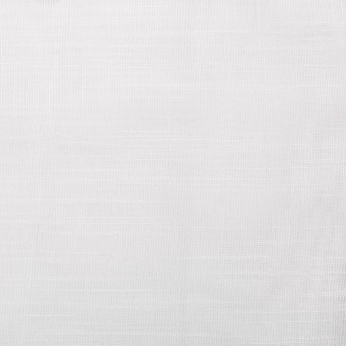 Kravet 4407 101 Fabric