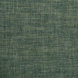 Kravet CONTRACT 4458 315 Drapery Fabric