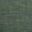Kravet CONTRACT 4458 315 Drapery Fabric