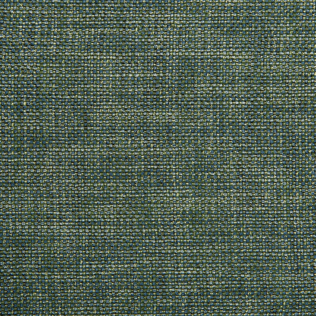 Kravet CONTRACT 4458 315 Drapery Fabric