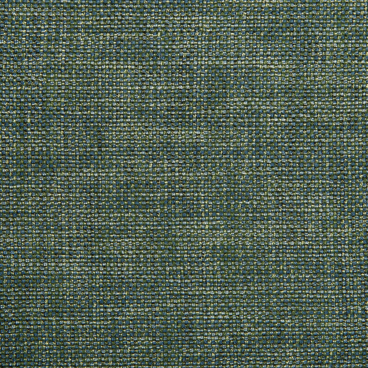 Kravet CONTRACT 4458 315 Drapery Fabric