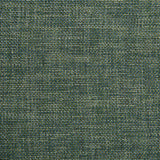 Kravet 4458 315 Fabric