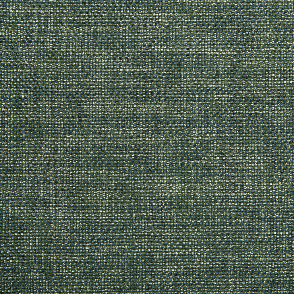 Kravet 4458 315 Fabric