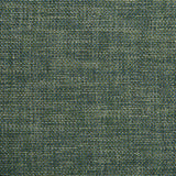 Kravet CONTRACT 4458 315 Drapery Fabric