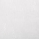 Kravet CONTRACT 4408 101 Drapery Fabric