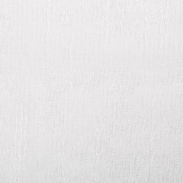 Kravet CONTRACT 4408 101 Drapery Fabric