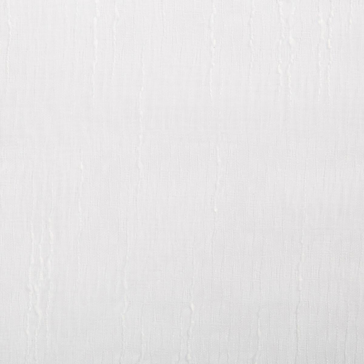 Kravet 4408 101 Fabric