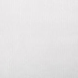 Kravet 4408 101 Fabric