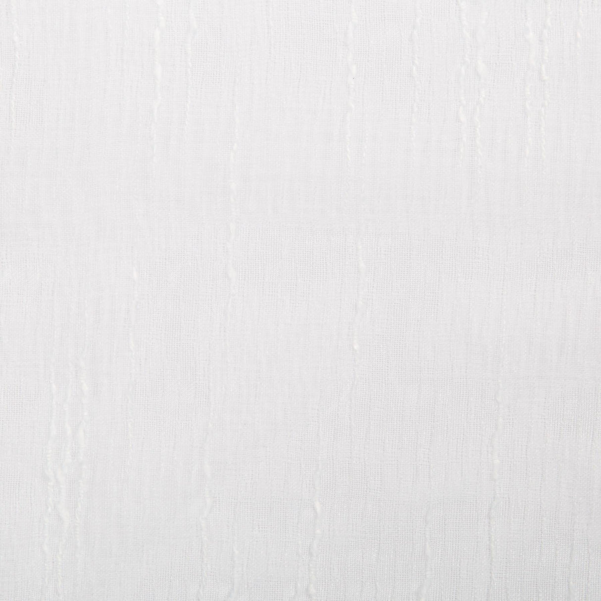 Kravet CONTRACT 4408 101 Drapery Fabric