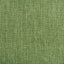 Kravet CONTRACT 4458 323 Drapery Fabric