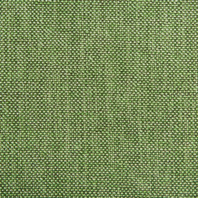 Kravet CONTRACT 4458 323 Drapery Fabric