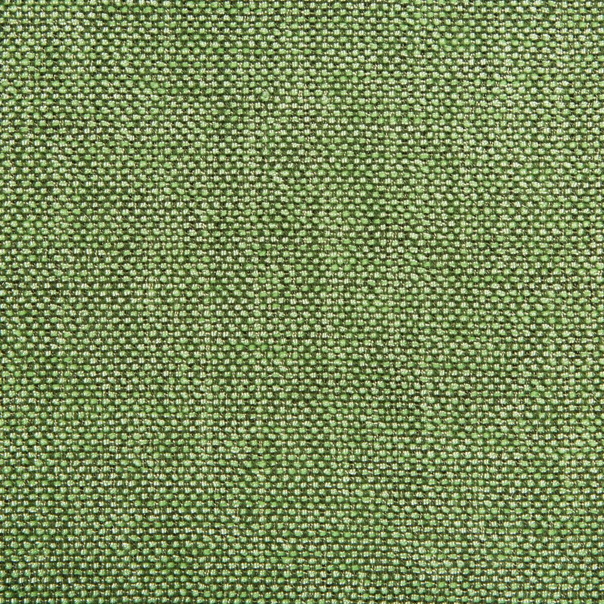 Kravet 4458 323 Fabric