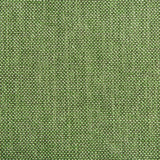 Kravet 4458 323 Fabric