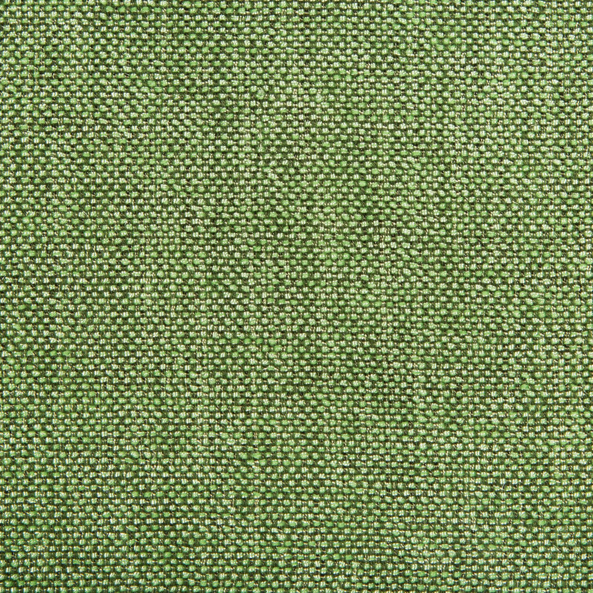 Kravet CONTRACT 4458 323 Drapery Fabric