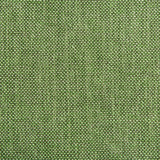 Kravet CONTRACT 4458 323 Drapery Fabric