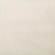 Kravet CONTRACT 4409 1 Drapery Fabric