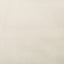 Kravet CONTRACT 4409 1 Drapery Fabric