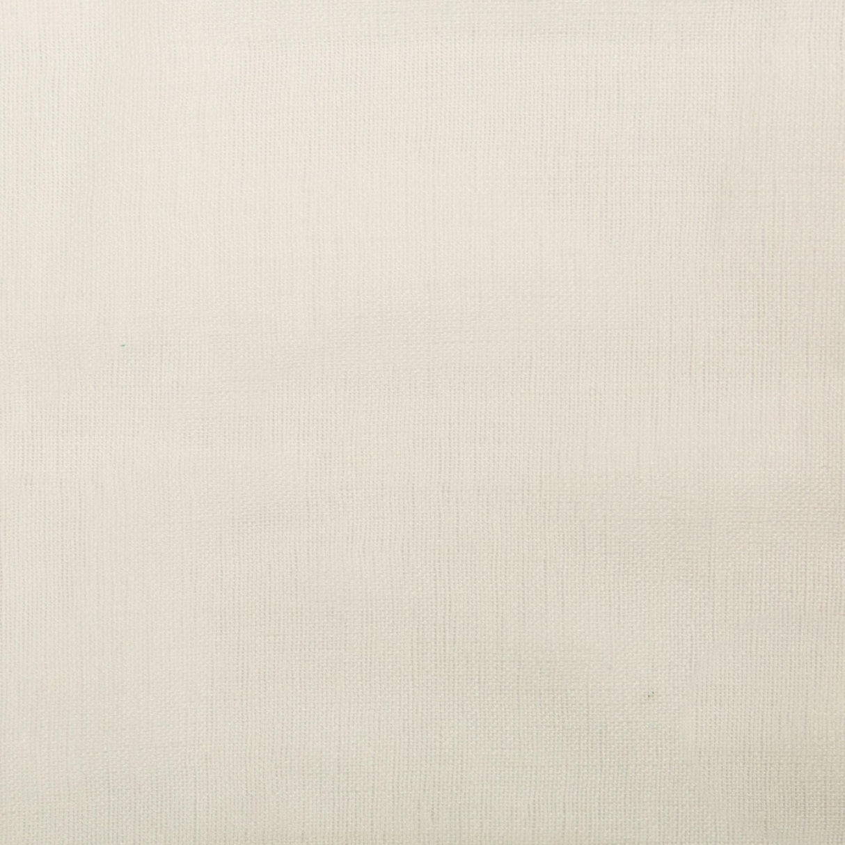 Kravet CONTRACT 4409 1 Drapery Fabric