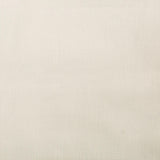 Kravet CONTRACT 4409 1 Drapery Fabric