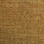 Kravet CONTRACT 4458 324 Drapery Fabric