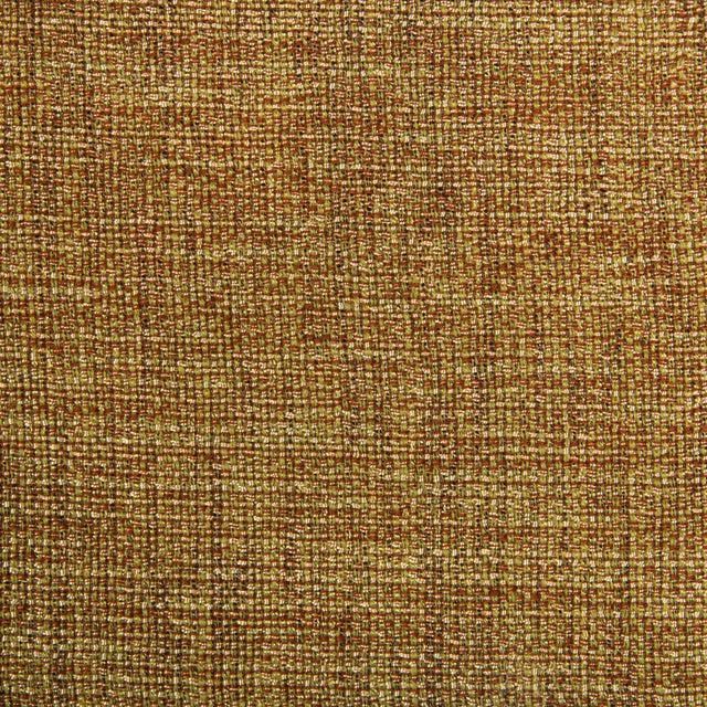 Kravet CONTRACT 4458 324 Drapery Fabric