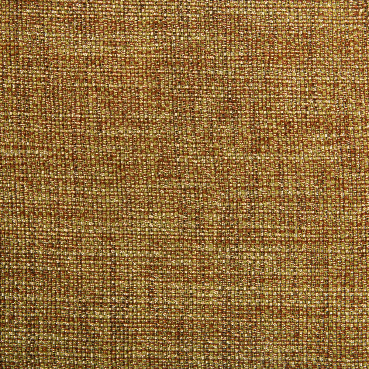 Kravet CONTRACT 4458 324 Drapery Fabric