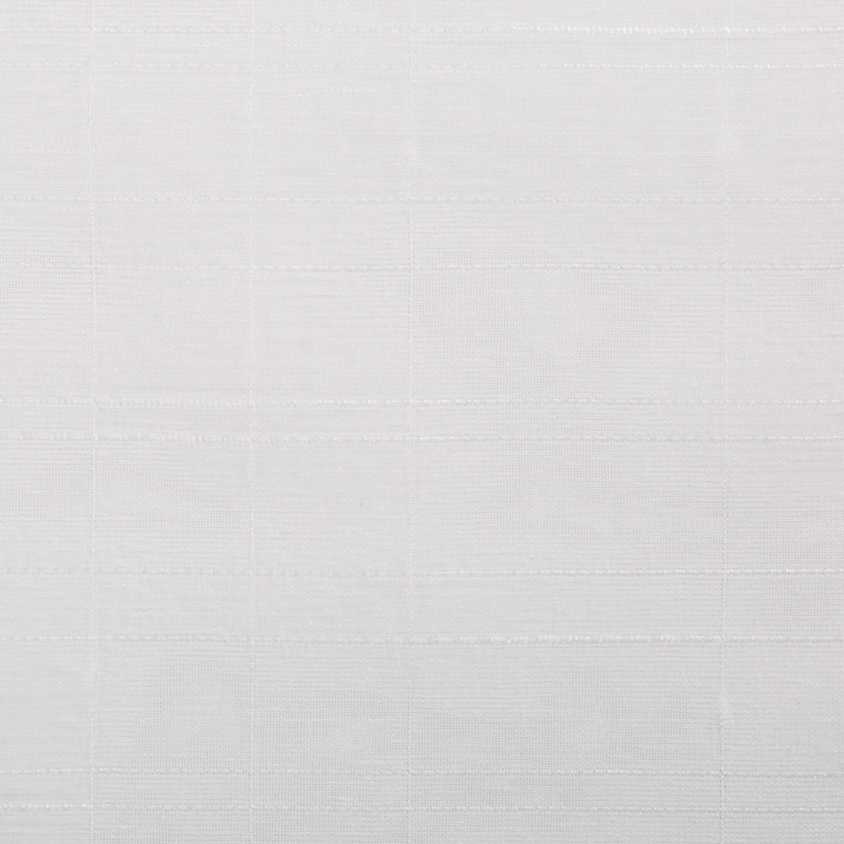 Kravet CONTRACT 4410 1 Drapery Fabric