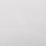 Kravet CONTRACT 4410 1 Drapery Fabric