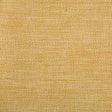Kravet CONTRACT 4458 4 Drapery Fabric
