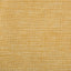 Kravet CONTRACT 4458 4 Drapery Fabric