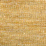 Kravet 4458 4 Fabric