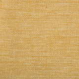 Kravet CONTRACT 4458 4 Drapery Fabric