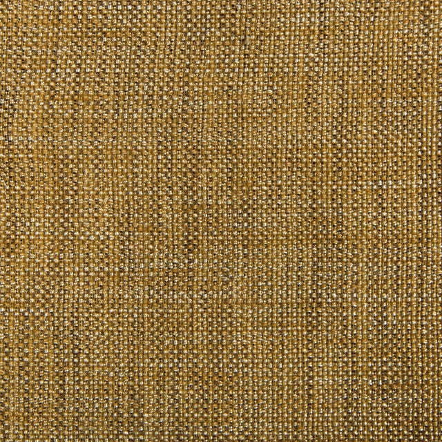 Kravet CONTRACT 4458 404 Drapery Fabric