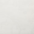 Kravet CONTRACT 4413 1 Drapery Fabric