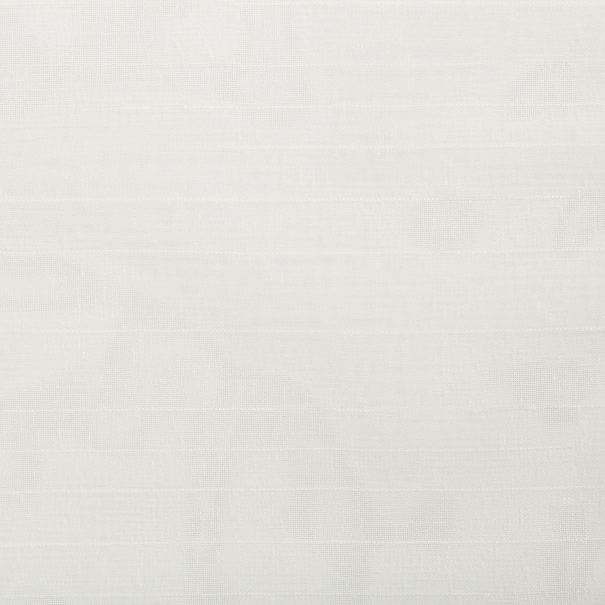 Kravet CONTRACT 4413 1 Drapery Fabric