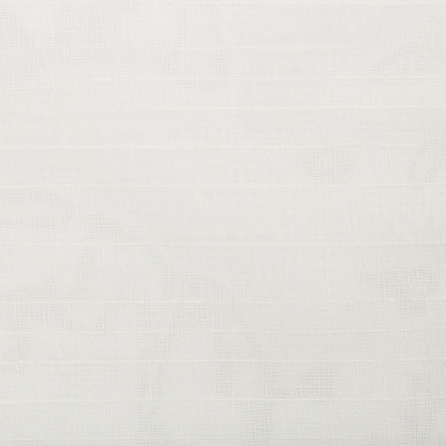 Kravet CONTRACT 4413 1 Drapery Fabric