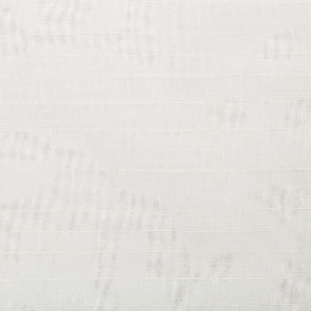 Kravet 4413 1 Fabric