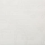 Kravet 4413 1 Fabric