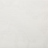 Kravet CONTRACT 4413 1 Drapery Fabric