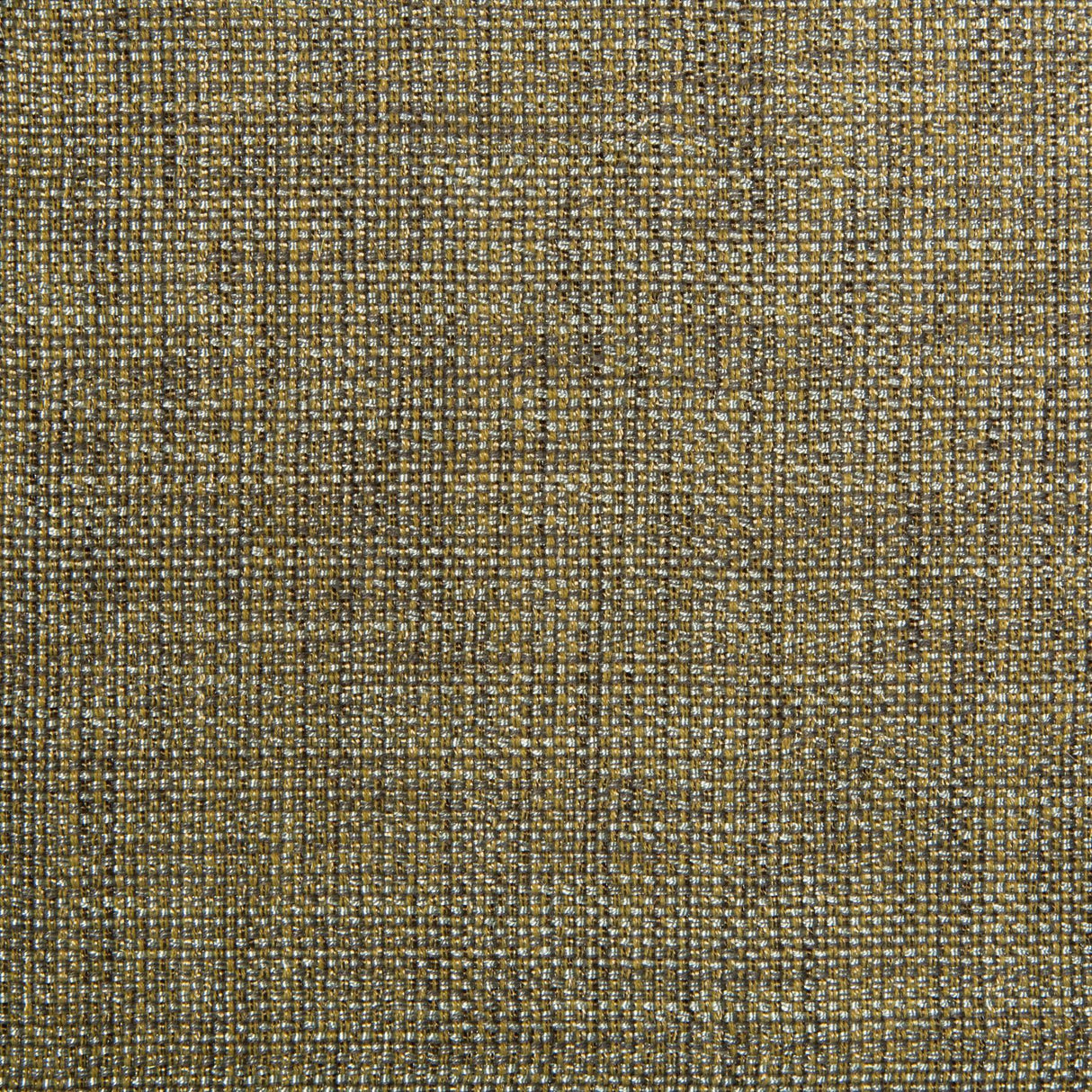 Kravet CONTRACT 4458 411 Drapery Fabric